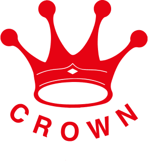 Crown Fans